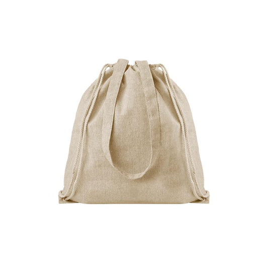 Beige melange