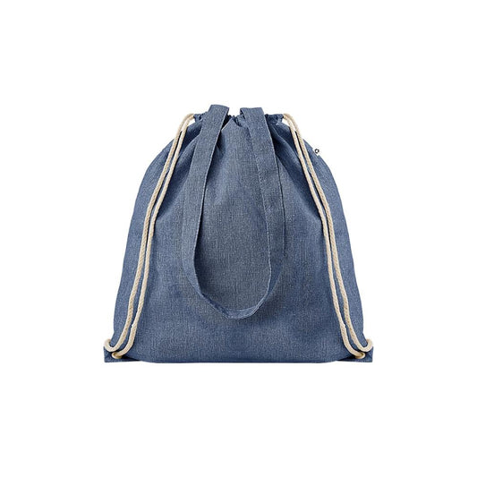 Blu erica