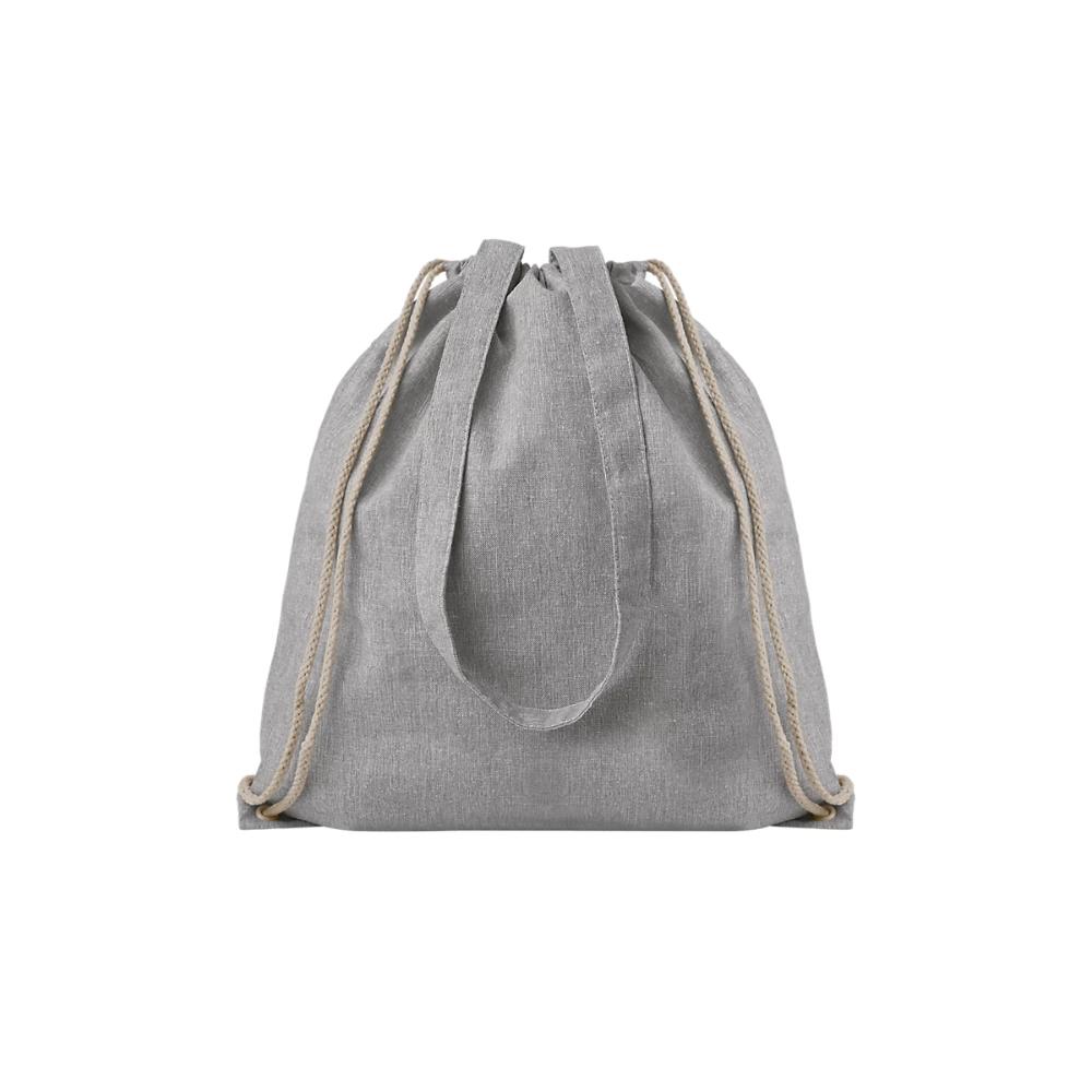 Grigio medio melange