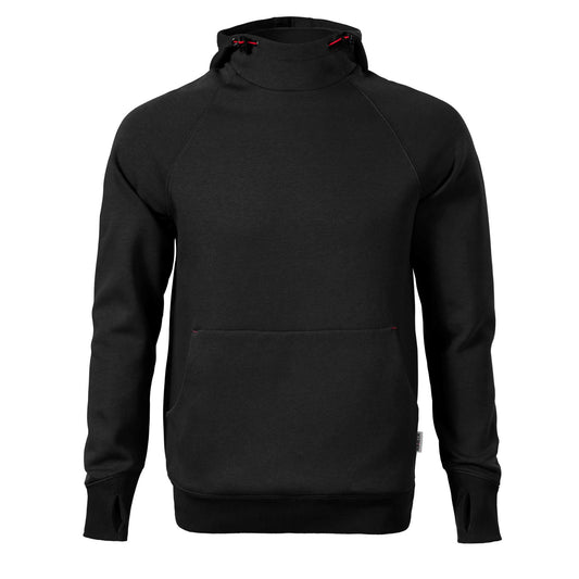 nero