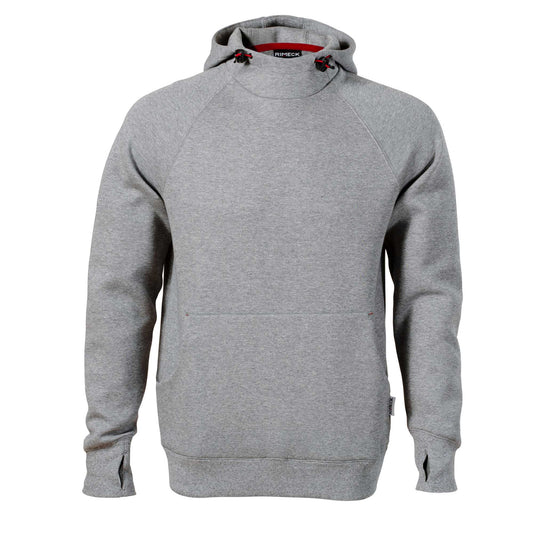 melange grigio scuro