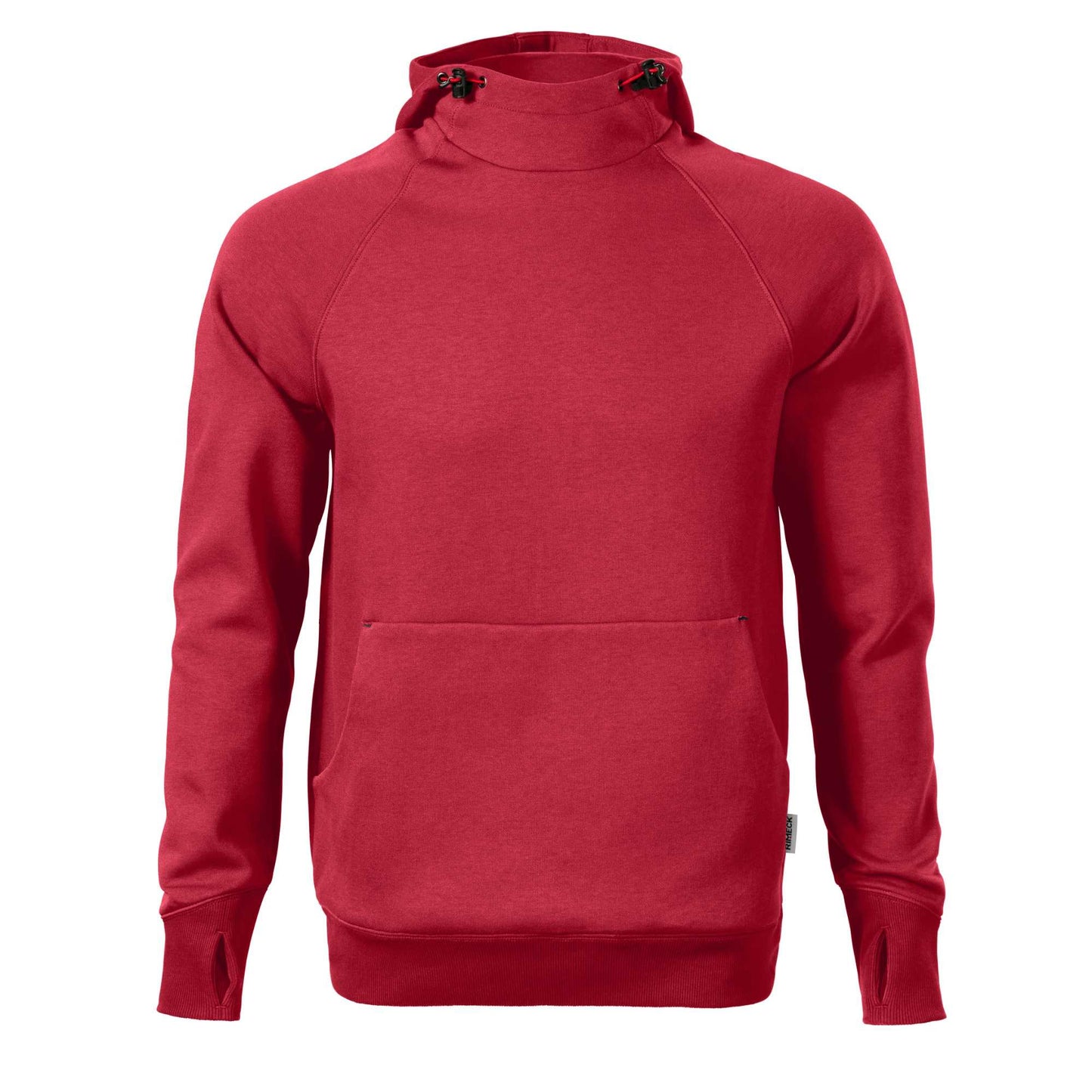 rosso marlboro