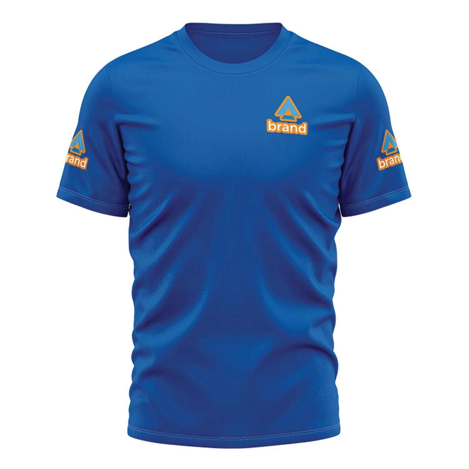 T-Shirt Uomo & Unisex