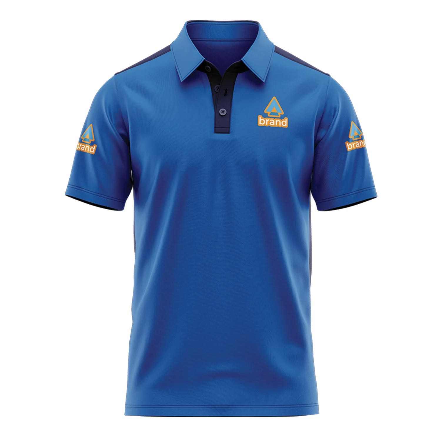 Polo Uomo & Unisex