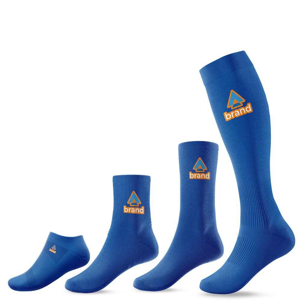 Calzini Uomo e Unisex