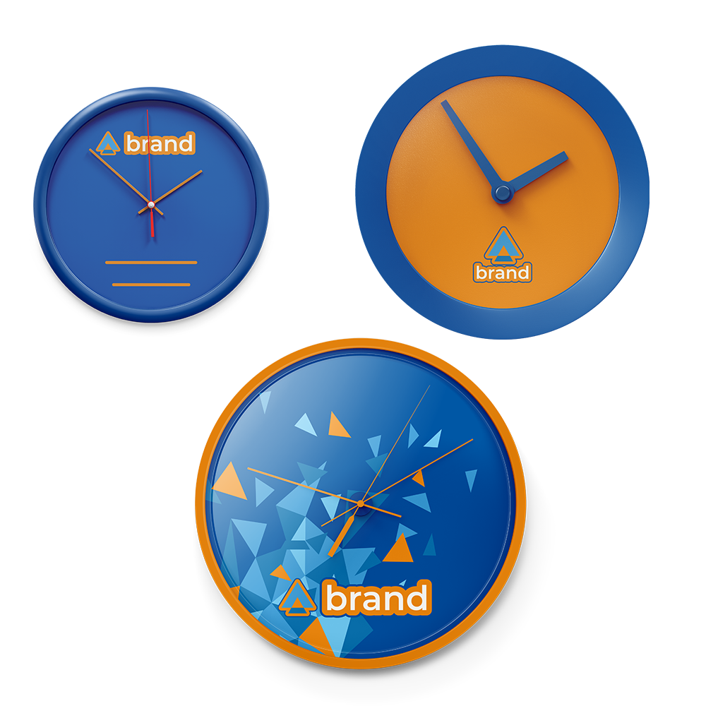 Orologi