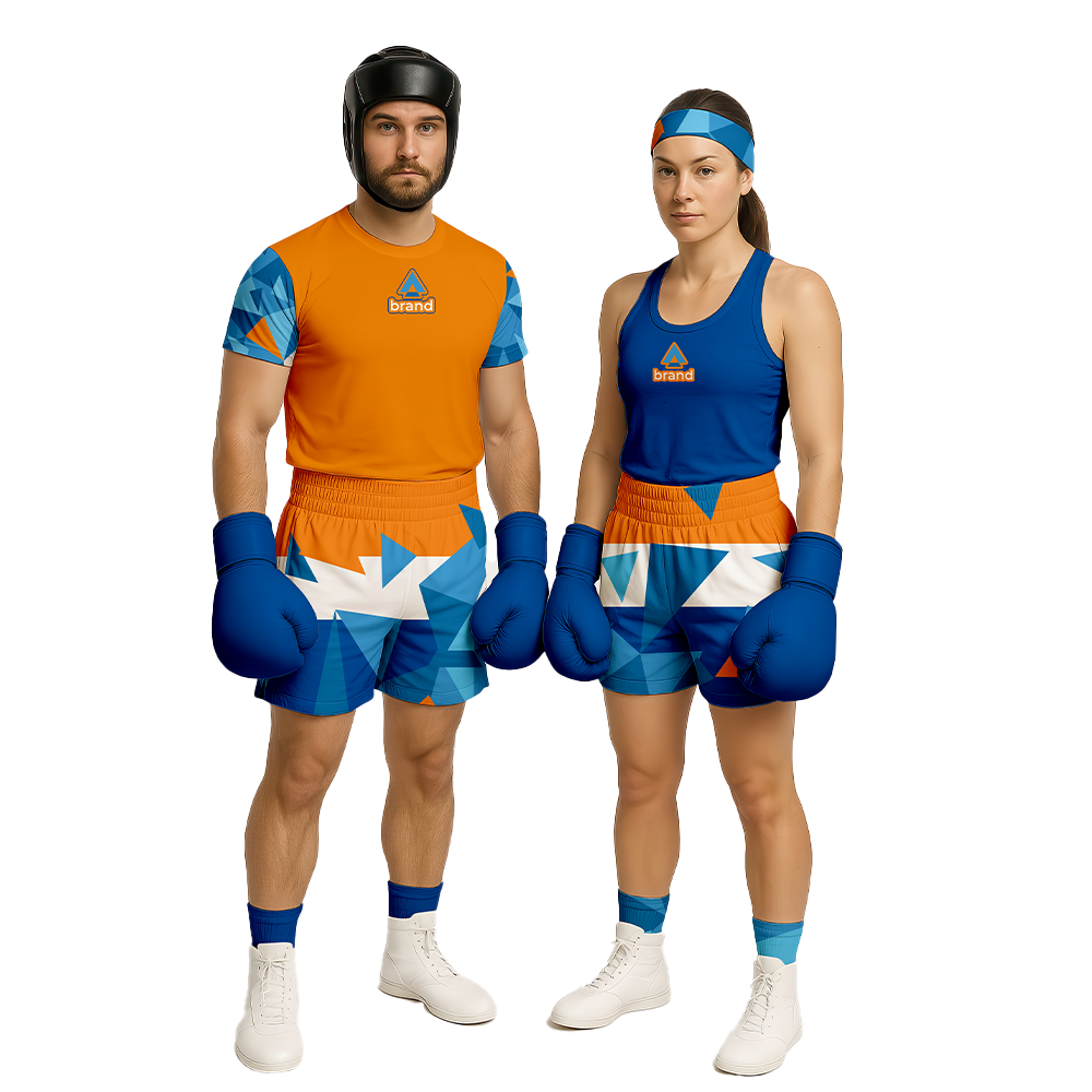 Combattimento