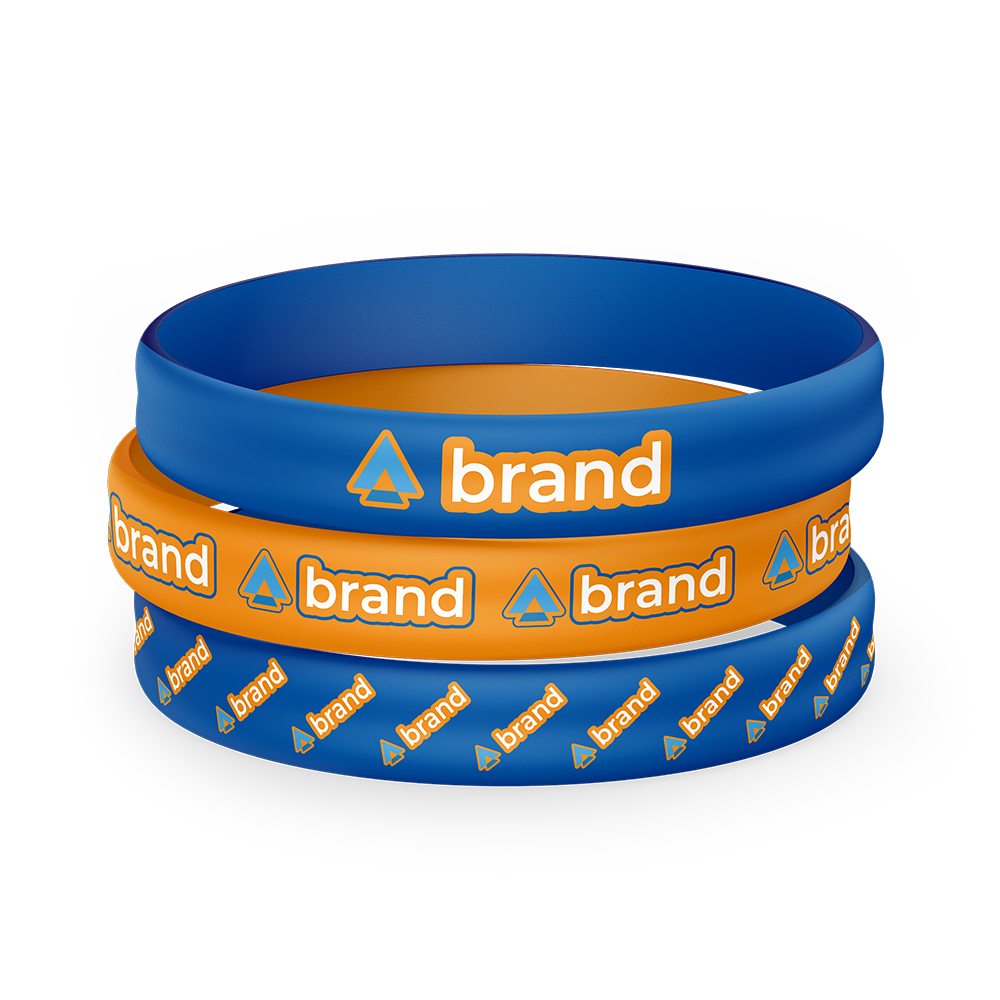 Braccialetti