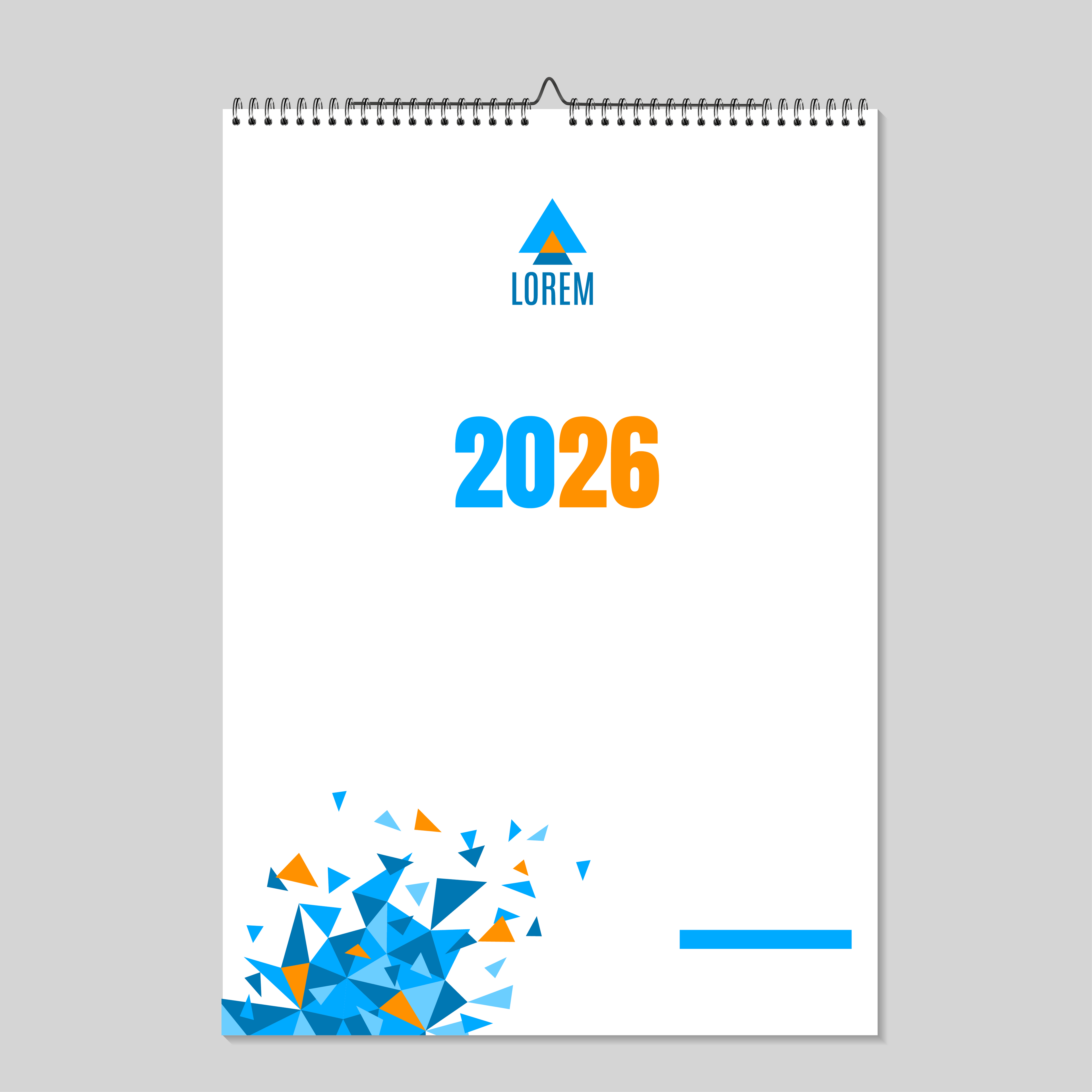 Calendari