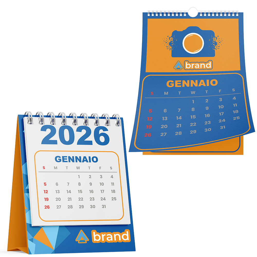 Calendari