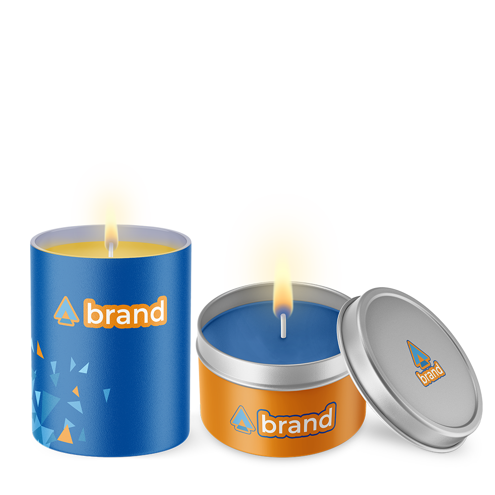 Candele
