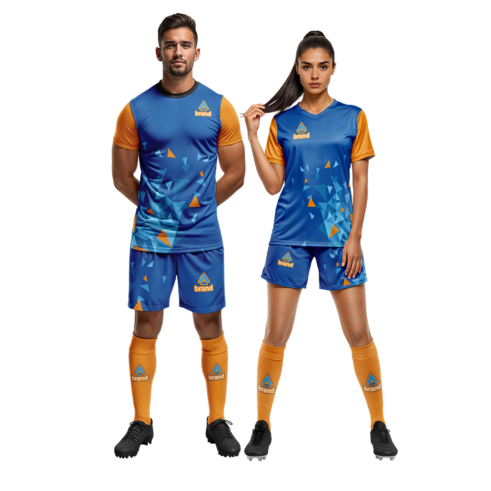 Calcio