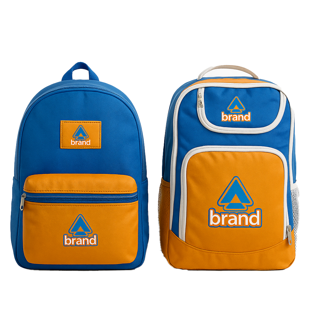 Zaini