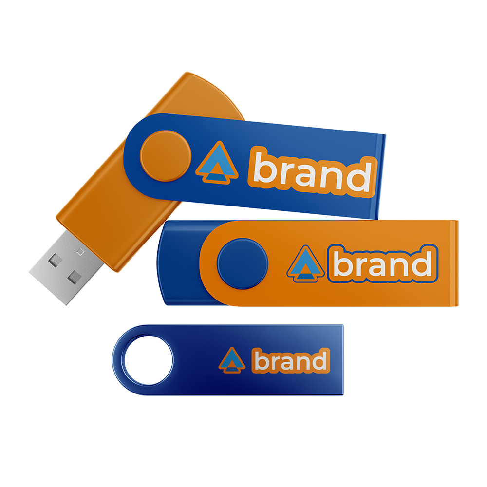 USB