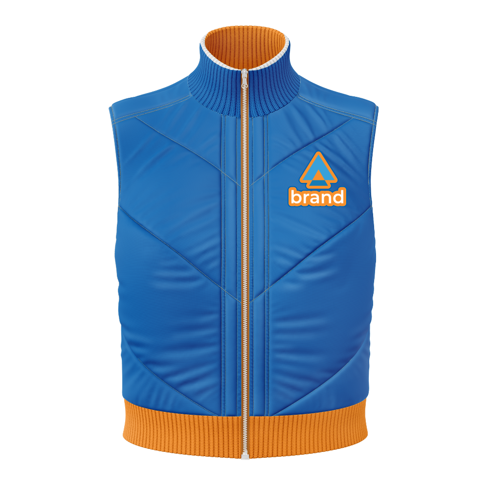 Gilet Uomo & Unisex