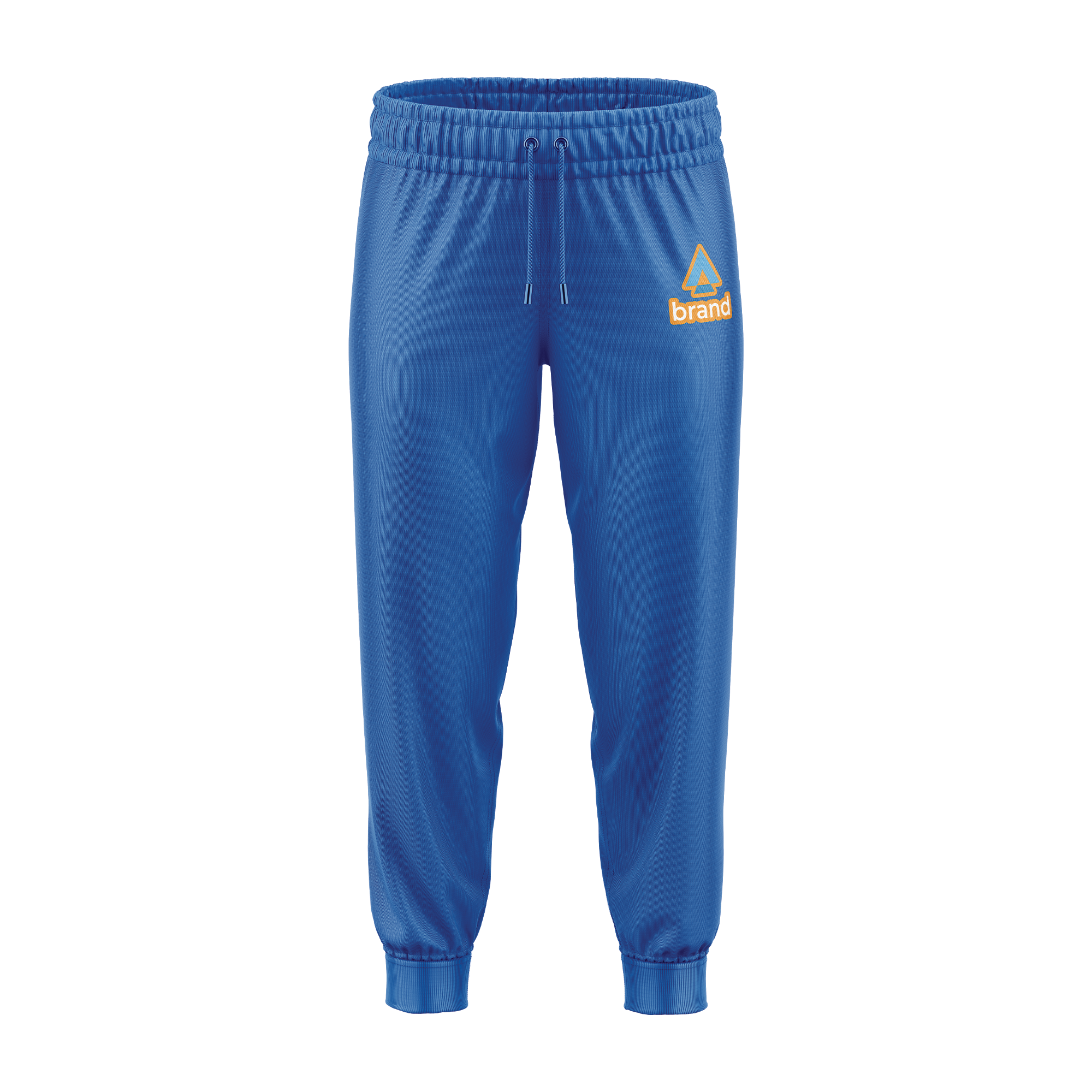Pantaloni Bambini