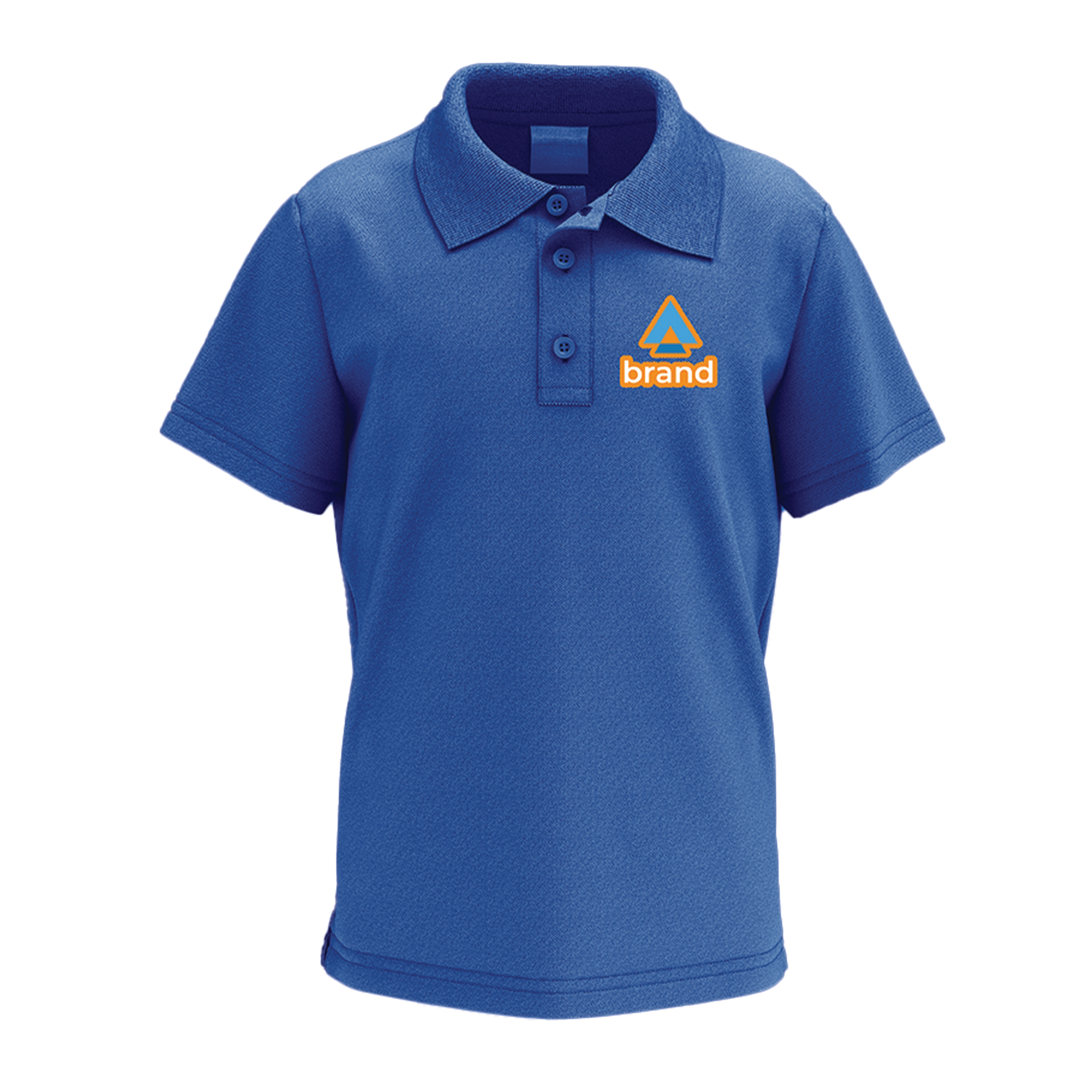 Polo Bambini