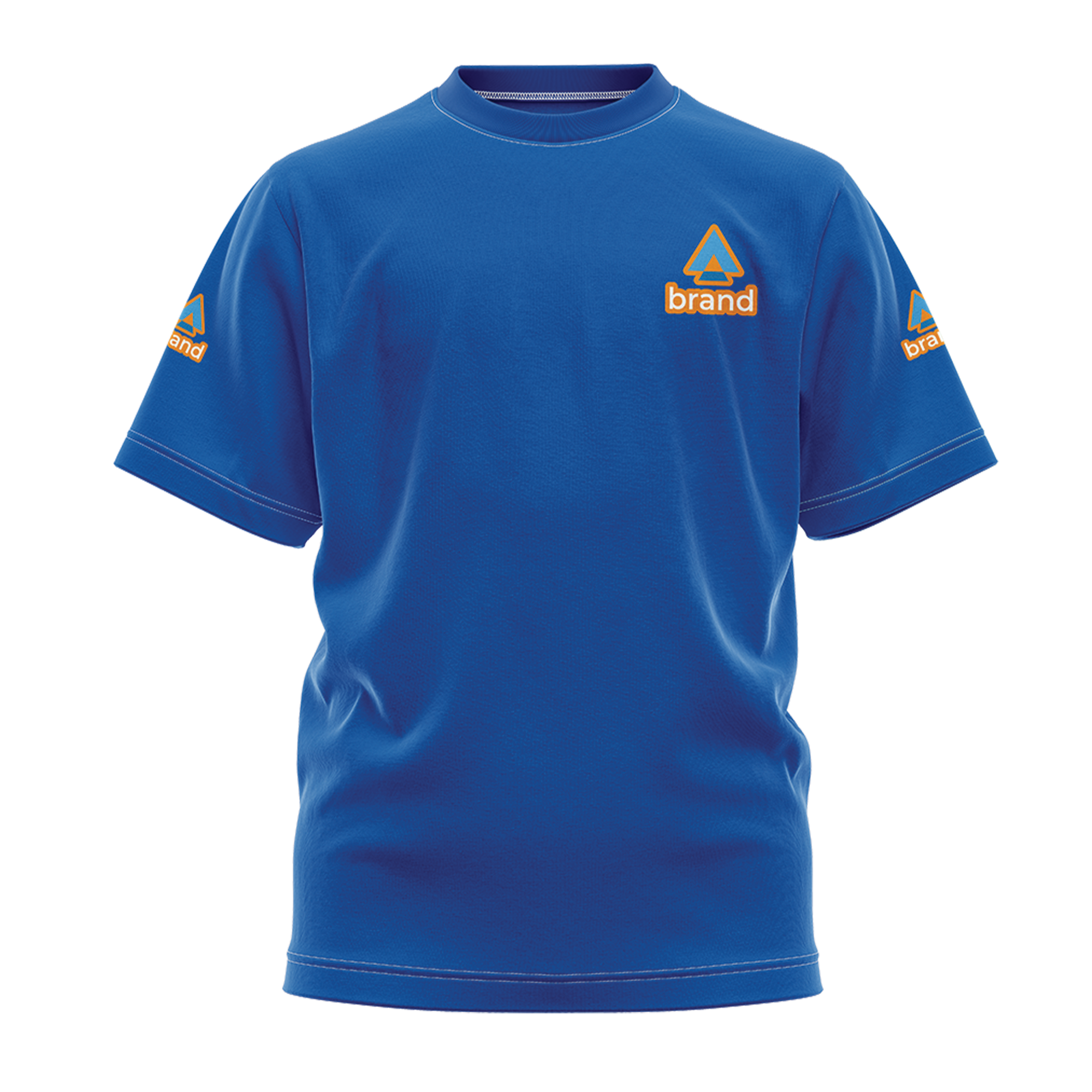 T-Shirt Bambini