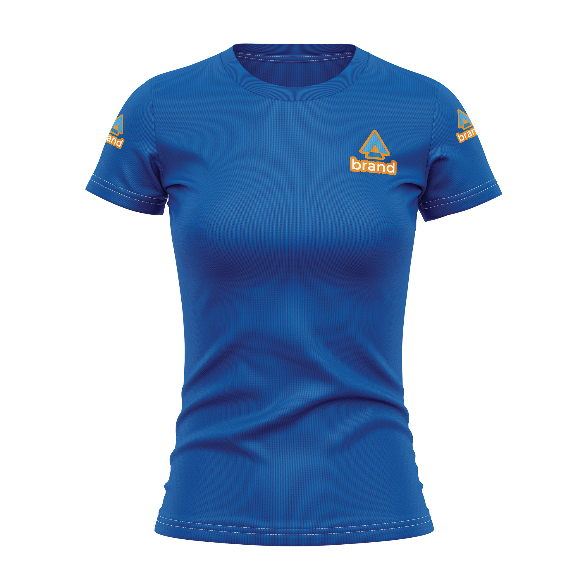 T-Shirt Donna