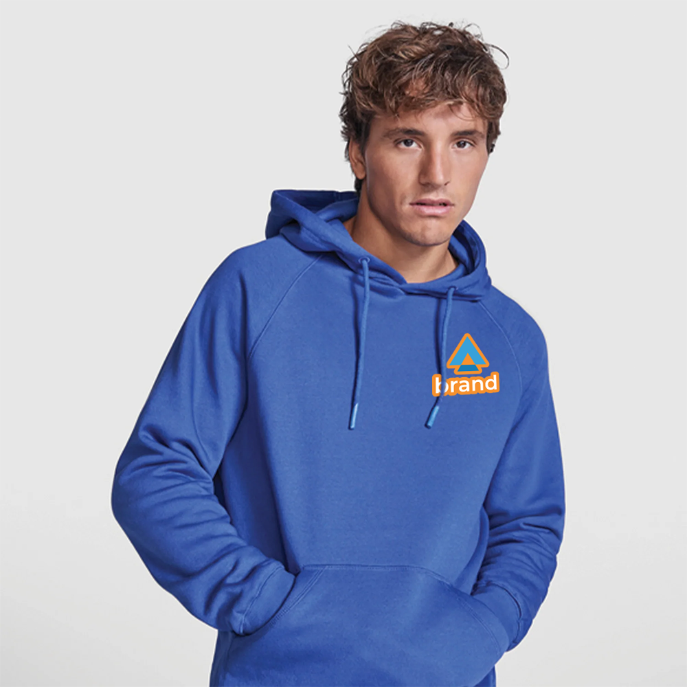 Uomo & Unisex