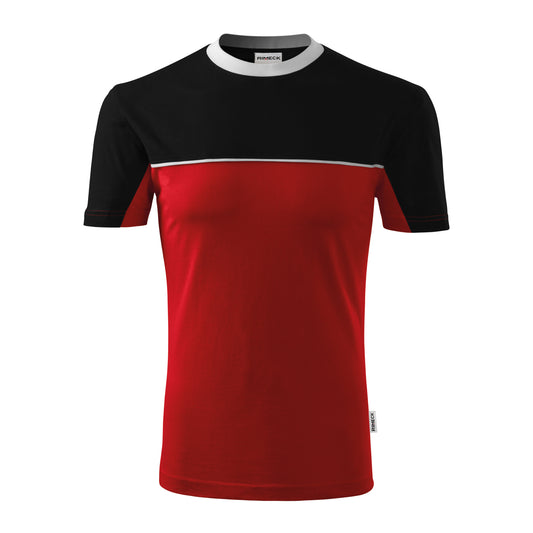 rosso