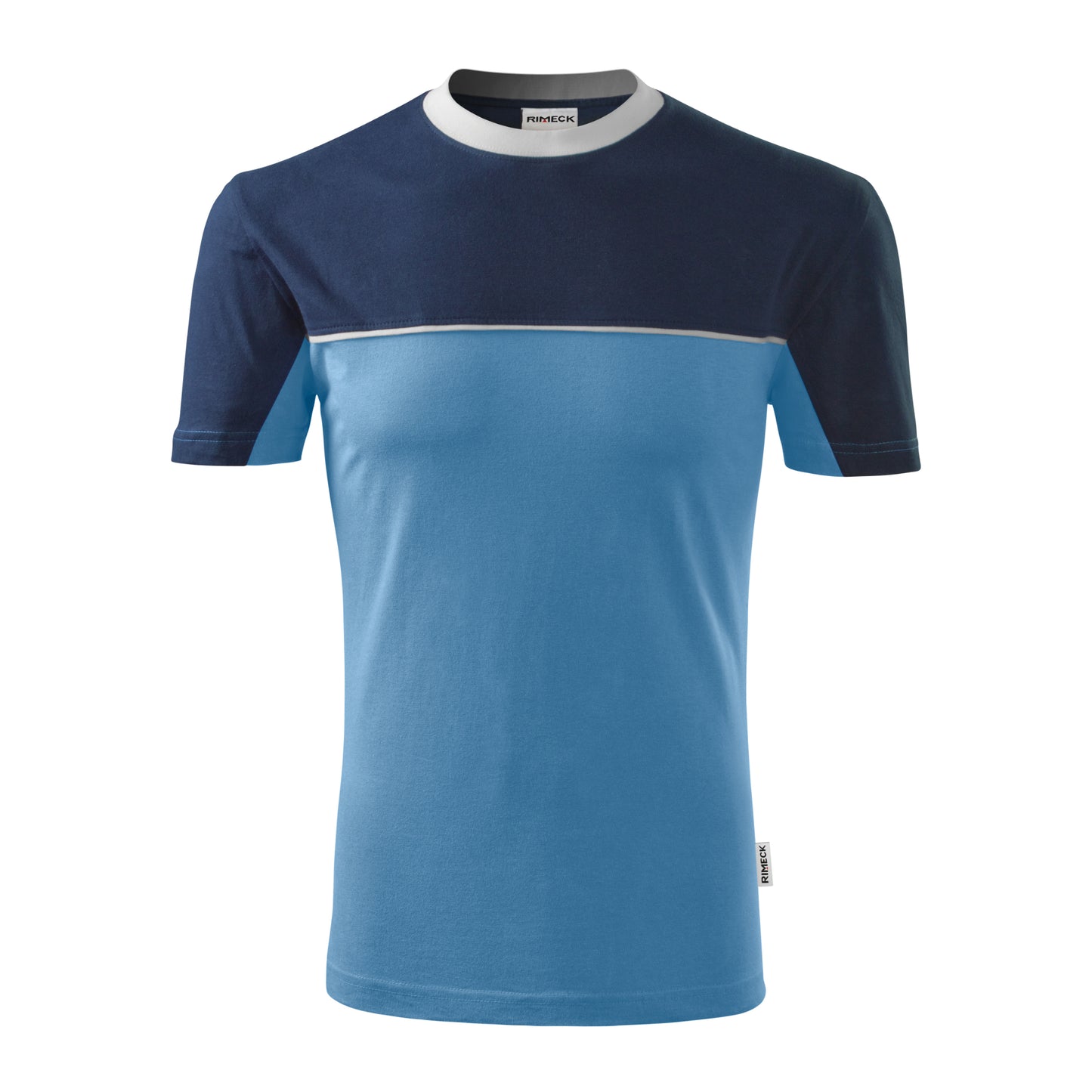 azzurro