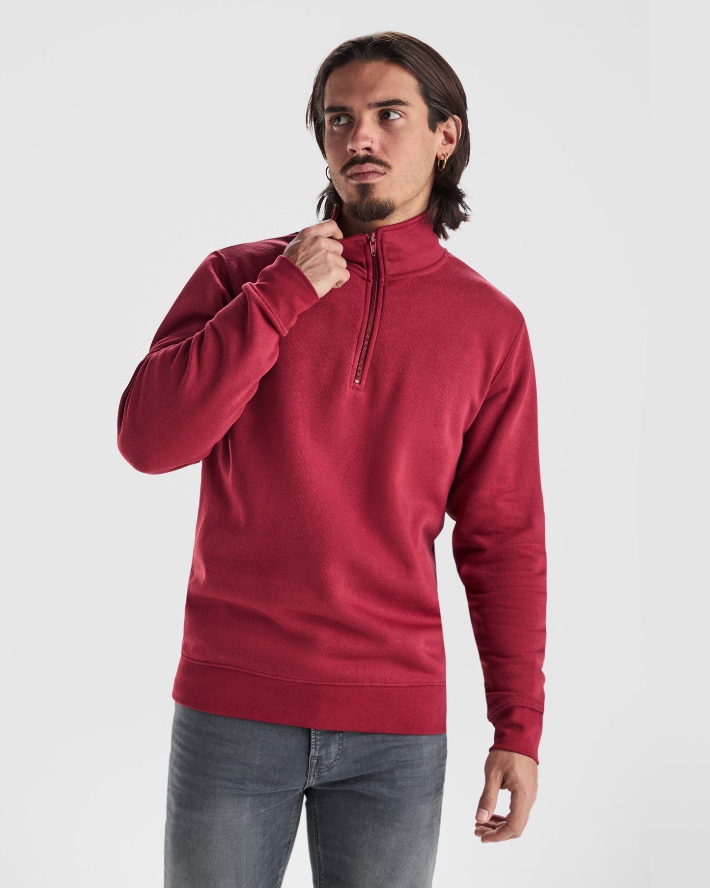 ANETO 280 g/m²