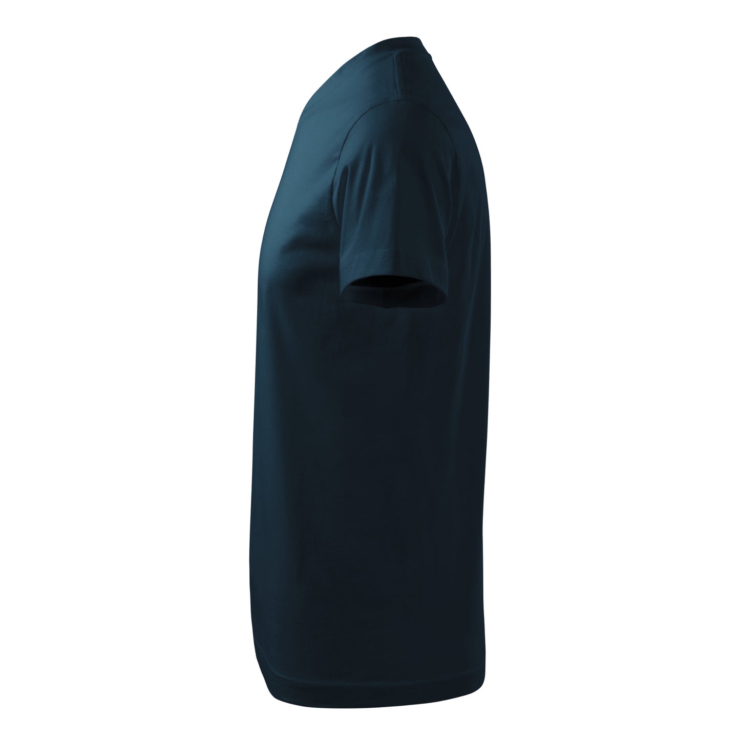 Maglietta V-NECK 160 g/m²