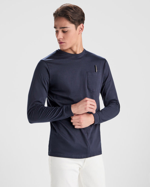 T-shirt SHIBA 165 g/m²