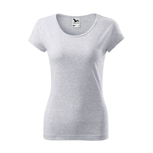 melange grigio chiaro