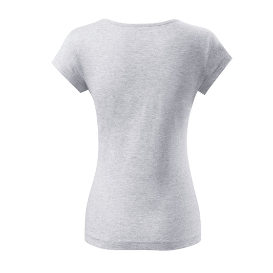 melange grigio chiaro