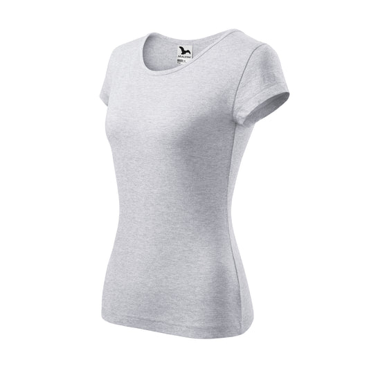 melange grigio chiaro