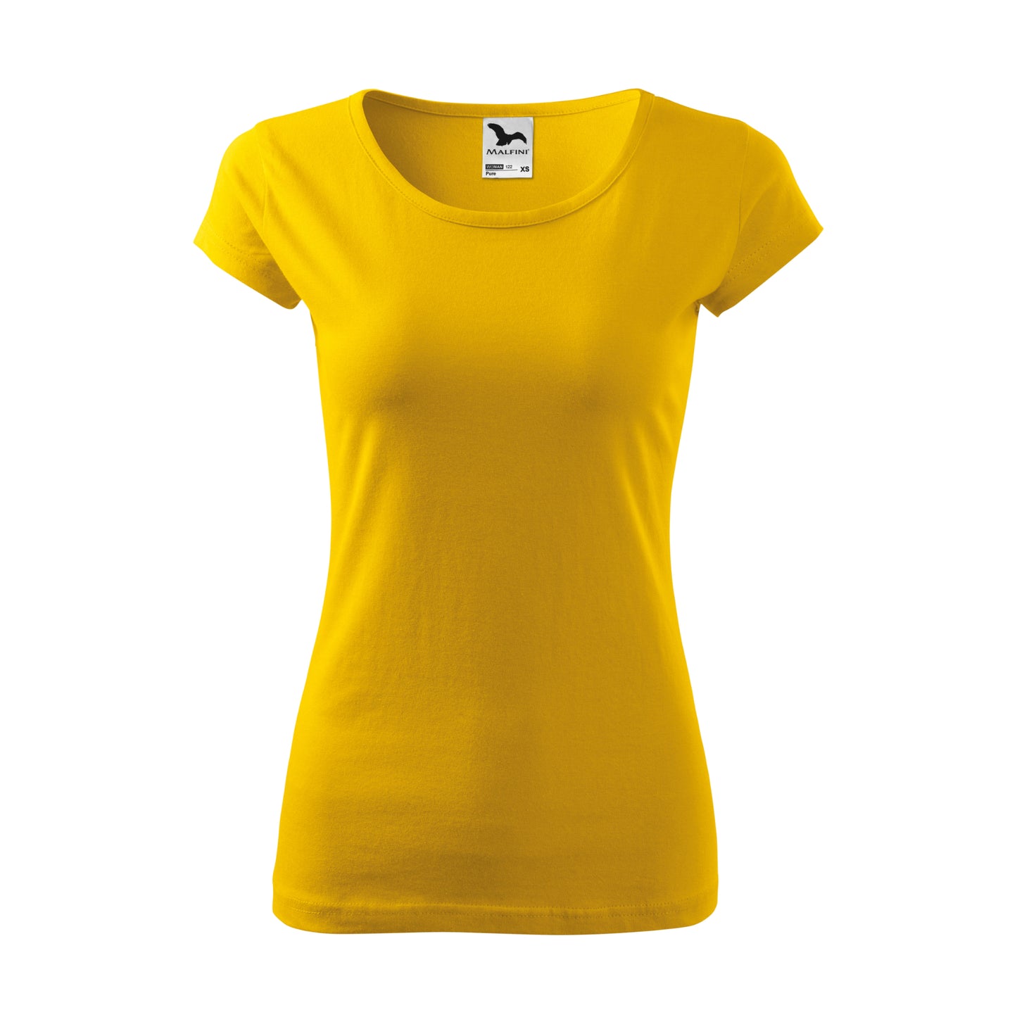 giallo