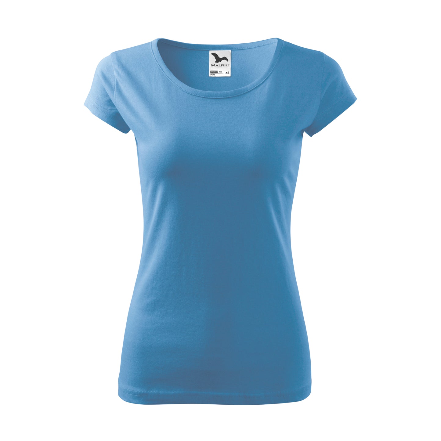 azzurro