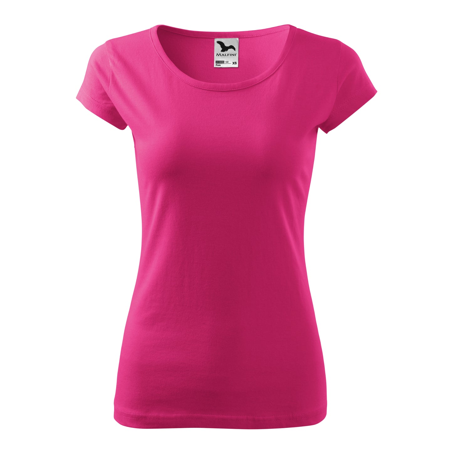 magenta