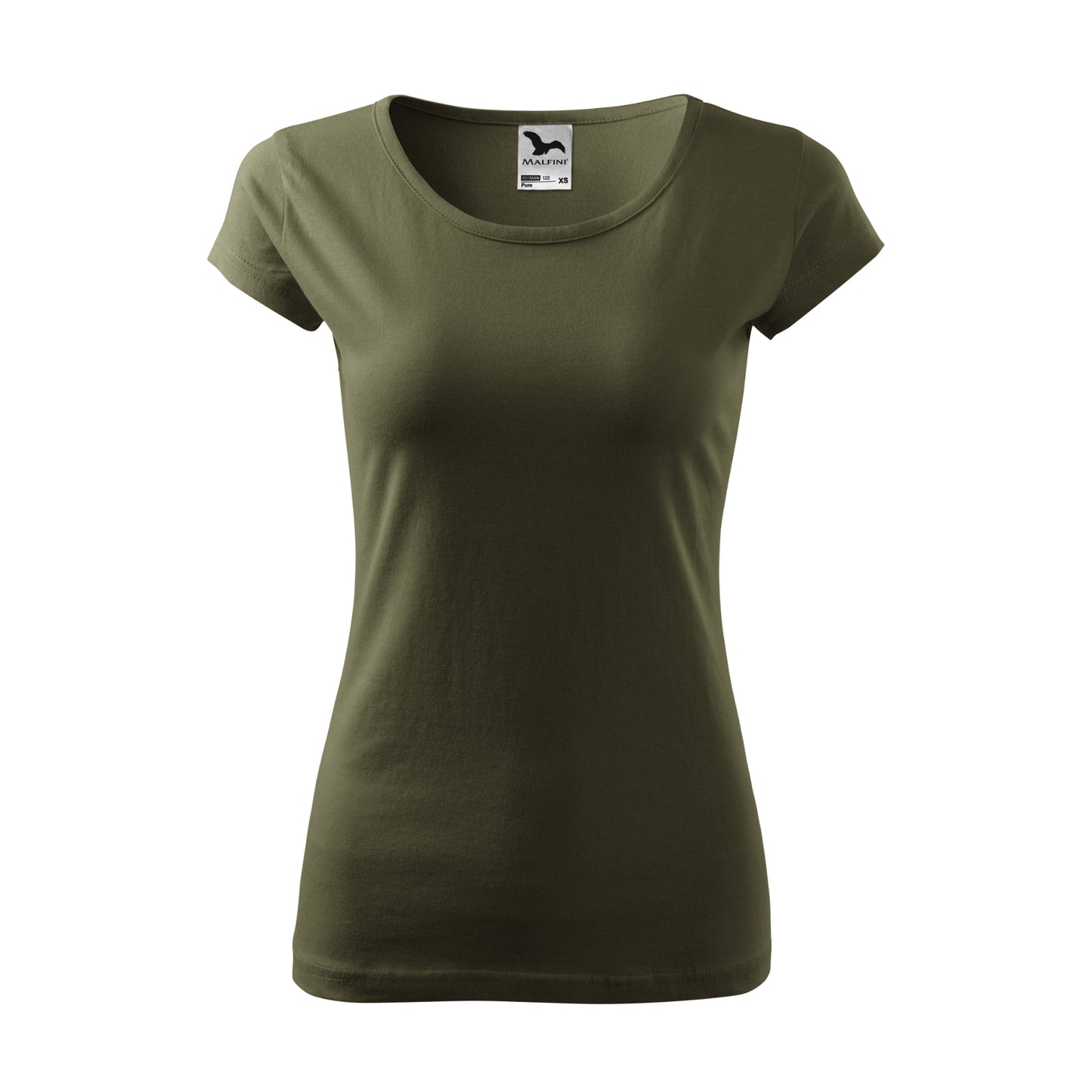 military