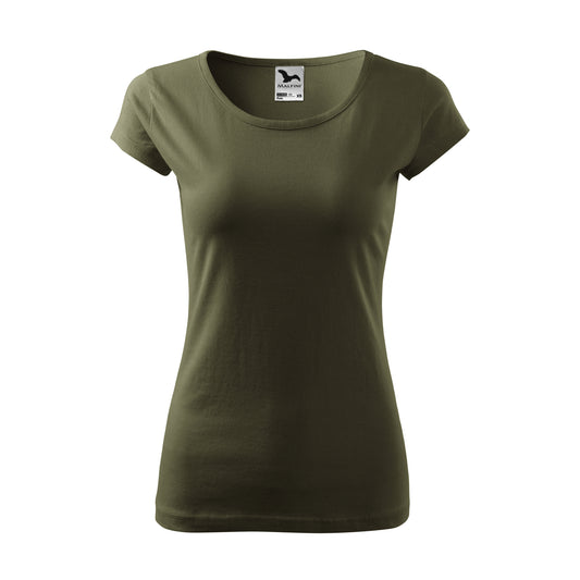 military
