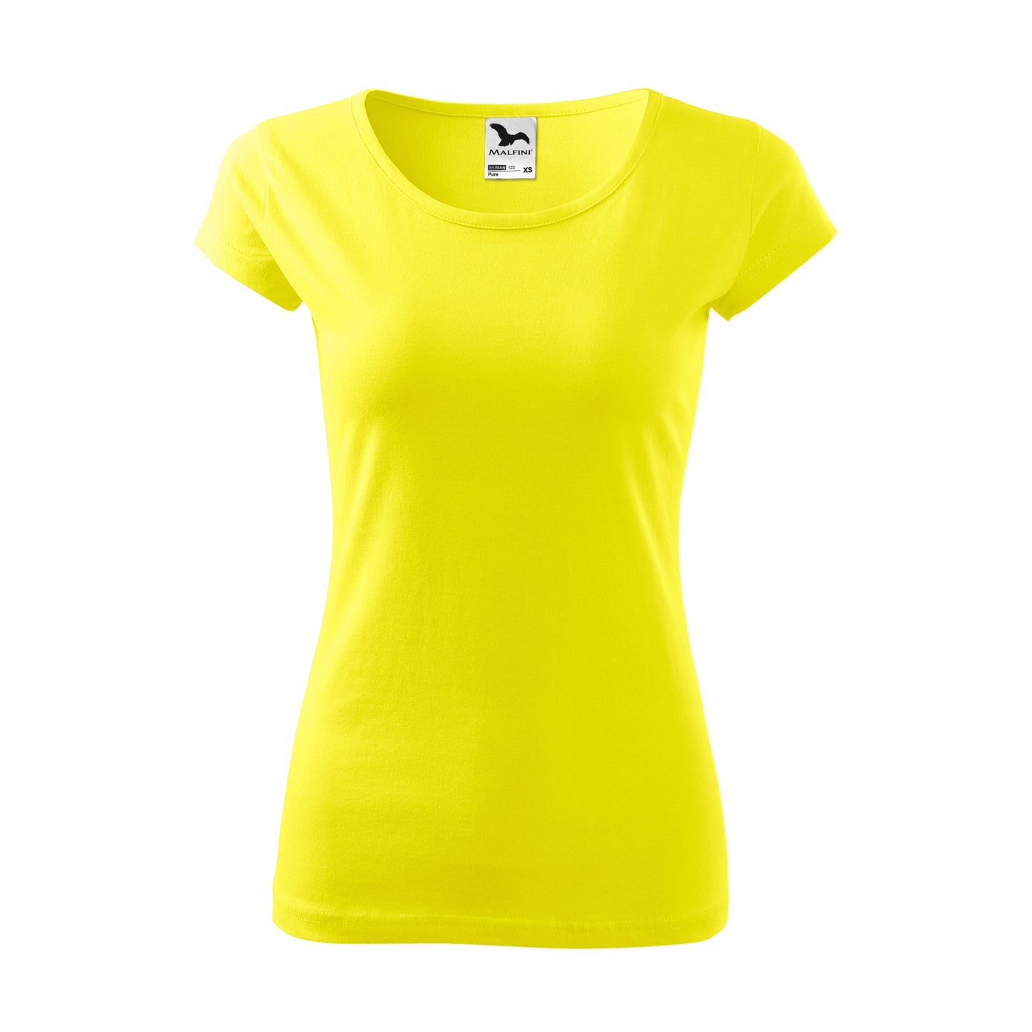 giallo limone