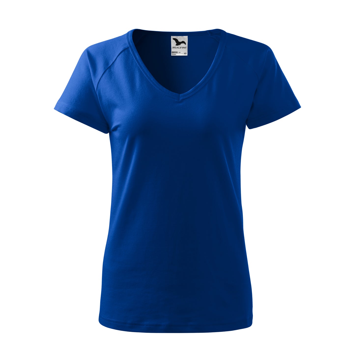 blu reale