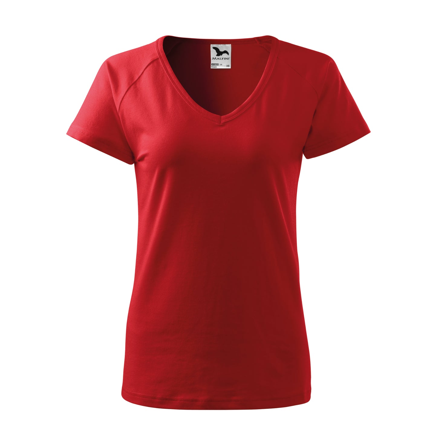 rosso