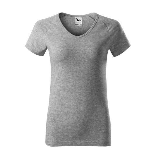 melange grigio scuro