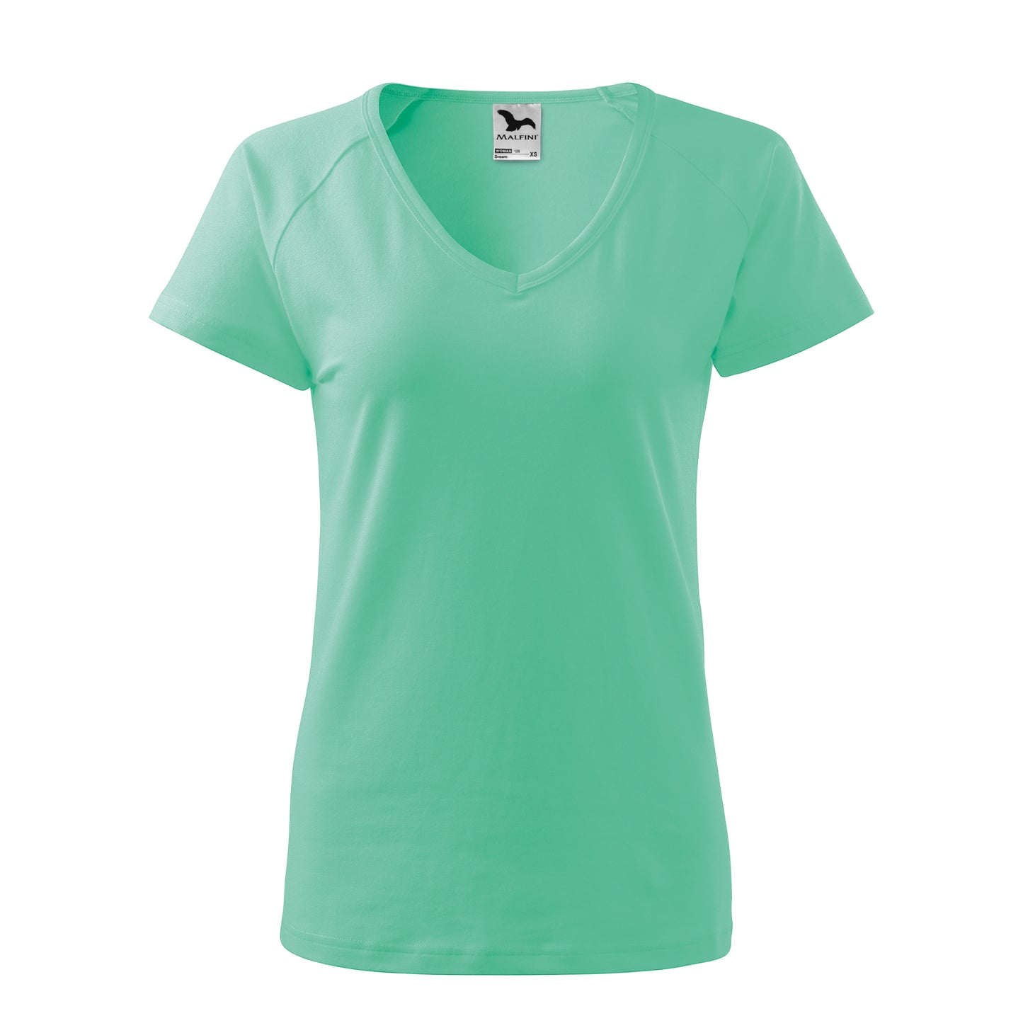 menta
