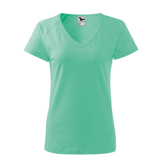 menta