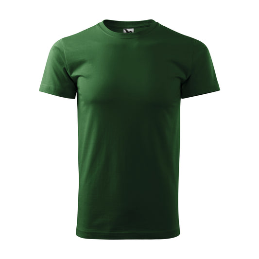 verde bottiglia