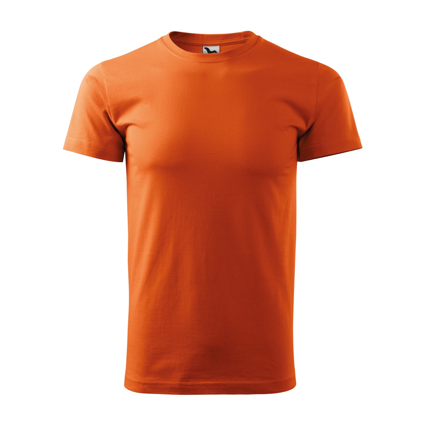 arancione