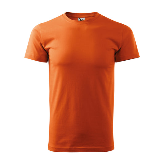 arancione