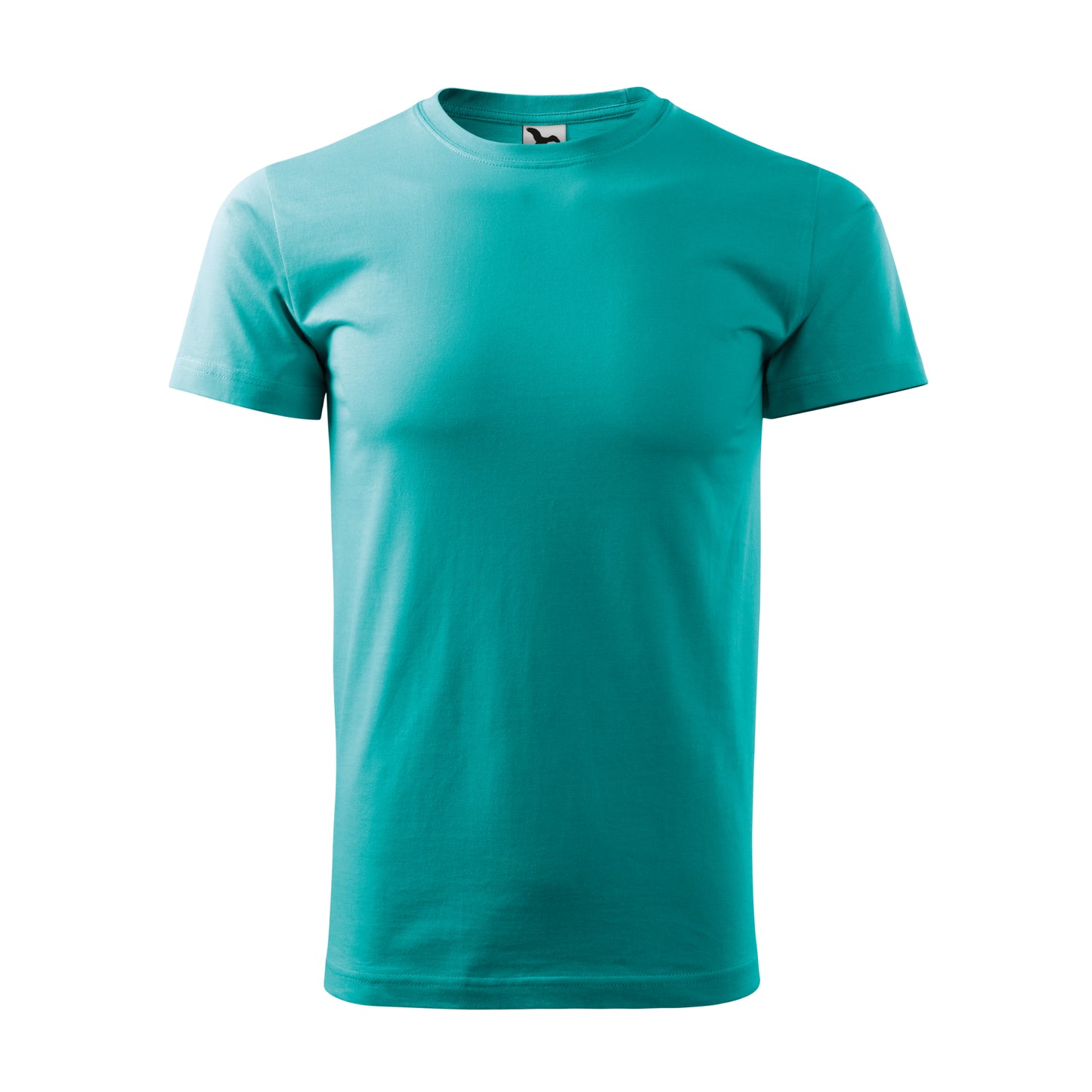 verde smeraldo