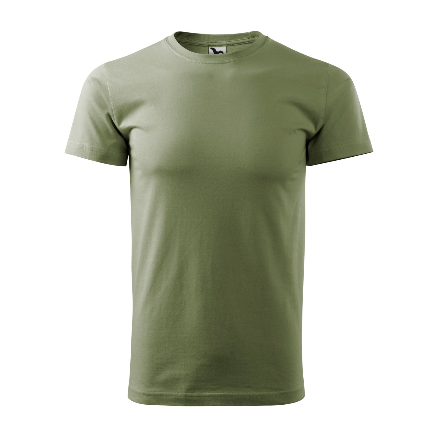 khaki chiaro