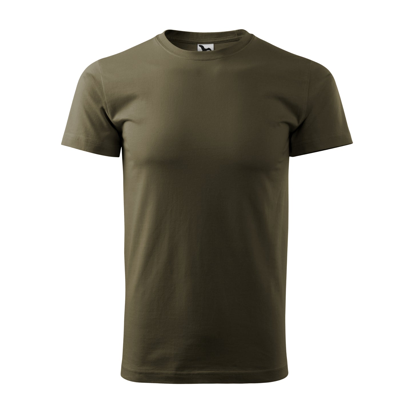 army