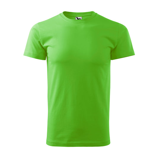 verde mela